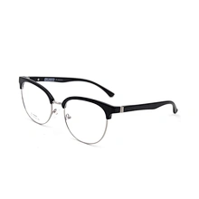 tr90 eyeglasses