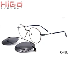 women sunglasses