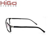 eyeglass frames