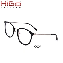 design optics reading glasses