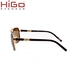 Luxury Sunglasses