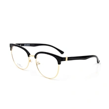 tr90 eyewear