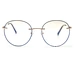 optical frames