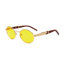 party color sunglasses optical frame