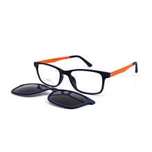 ultem sunglasses