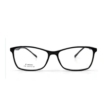 new eyeglasses frame