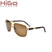 Luxury Sunglasses