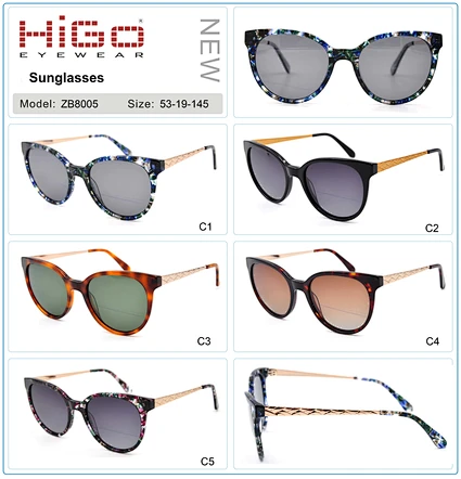 sungasses 2019