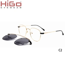 original brand sunglasses