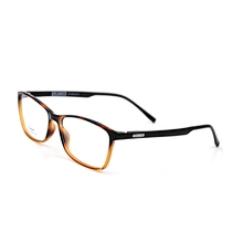 new eyeglasses frame