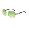big sunglasses shades