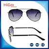 sunglasses 2018
