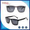 sunglasses 2019