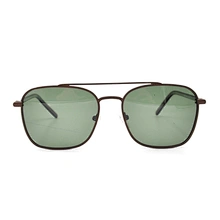 Sunglasses for men women