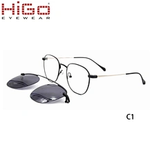 original brand sunglasses