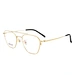 titanium eyeglass frames
