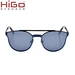 sun glasses sunglasses