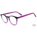 latest glasses frames for girls