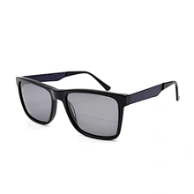 sunglasses men