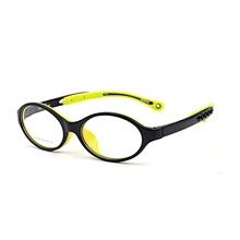 Children high quality glasses