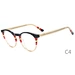 latest glasses frames for girls