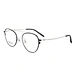 titanium glasses