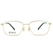 eyeglass frames