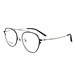 titanium glasses
