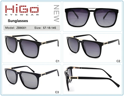 2019 new design fashion trends
