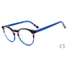 latest glasses frames for girls