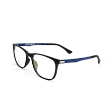 eyeglasses frame