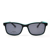ultem sunglasses