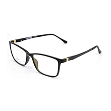 China designer classic ultem eyeglasses