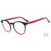 latest glasses frames for girls