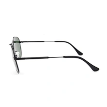 vintage retro sunglasses