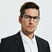 eyeglasses frames