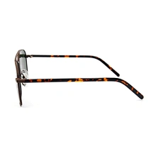 Sunglasses for men women