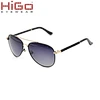 sunglasses 2018