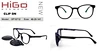 optical frame