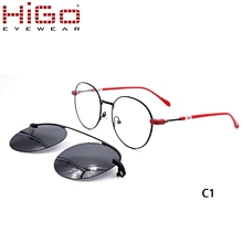 women sunglasses