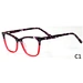 optical frames wholesale
