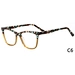 optical frames wholesale