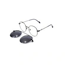 Ladies Clip on Sunglasses