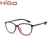 optical frame for unisex
