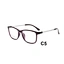 memory eyewear optical frame