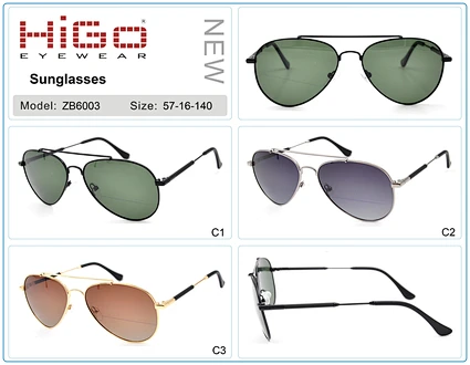 vintage retro sunglasses
