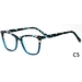 optical frames wholesale