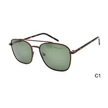 Sunglasses for men women