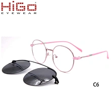 women sunglasses