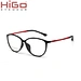 optical frame for unisex